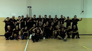 KMA - Krav Maga Academy | Difesa Personale Professionale