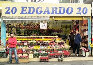 Edgardo 20