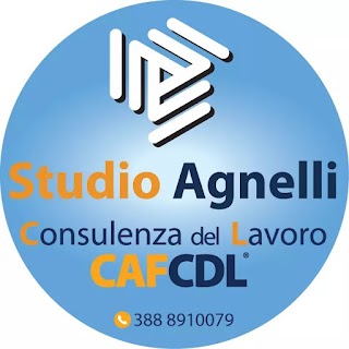 Studio Agnelli - Consulente del lavoro - Caf - Centro servizi