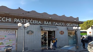 Bar Italico
