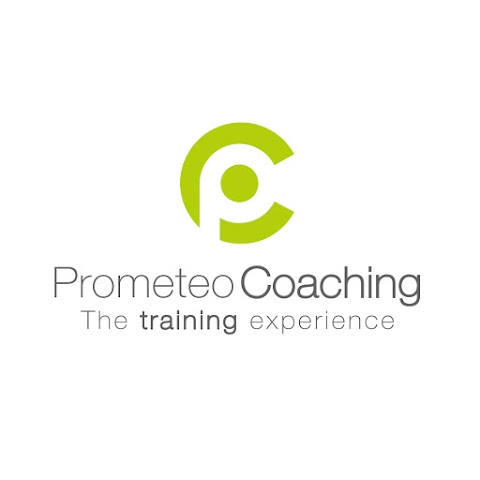 Prometeo Coaching® - Milano