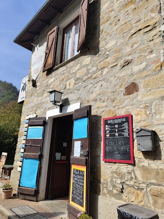 Pub delle Strette