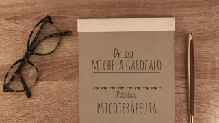 Dr.ssa Michela Garofalo