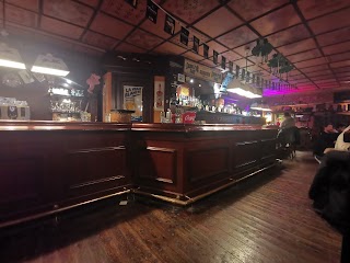 Donegal Irish Pub