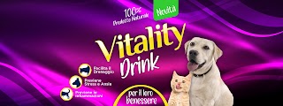 Vitality Drink