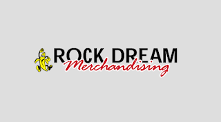 Rock Dream Srl Merchandising