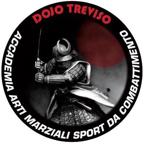 DOJO TREVISO