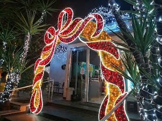 Bar Acquario