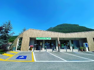 Farmacia Tomasoni