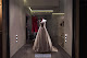 Foto di Rosa Lippolis Atelier Sposa - Via San Lorenzo 87, Conversano (BA), Italia