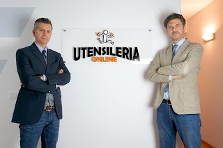 UtensileriaOnline