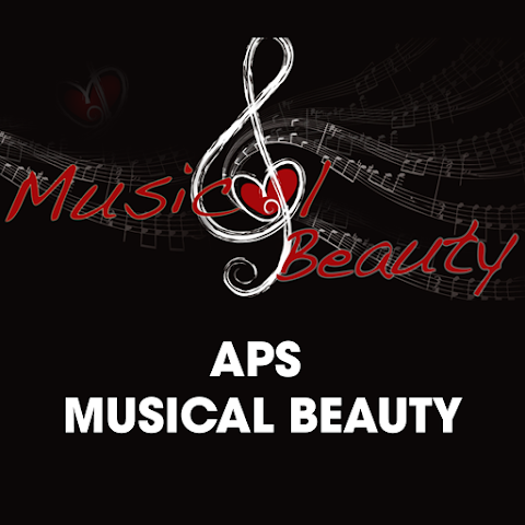 Musical Beauty