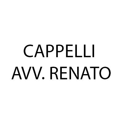 Cappelli Avv. Renato