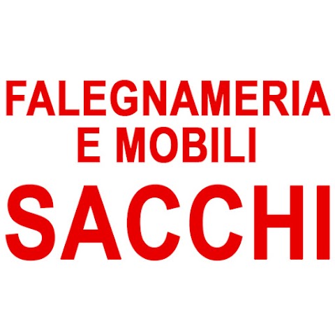 Falegnameria e Mobili Sacchi