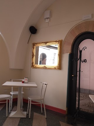 L'altro Bar