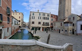 Viva Venezia