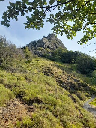 Monte Gifarco