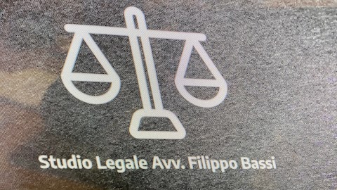 Avv. Filippo Bassi