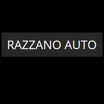 Razzano Auto