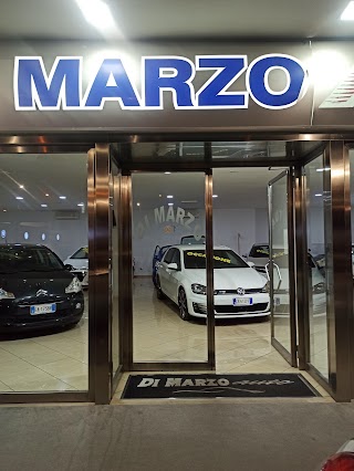 Di Marzo Auto