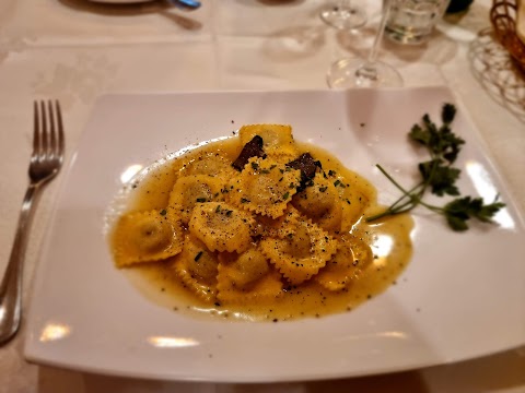 Osteria Fara