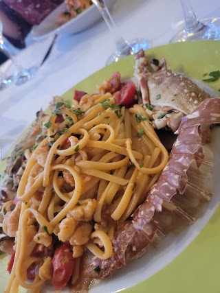 Pititto Ristorante Buono