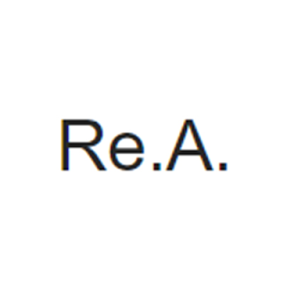 Re.A. Srl