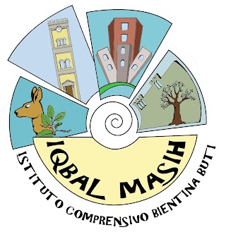 Istituto Comprensivo "IQBAL MASIH" di Bientina e Buti