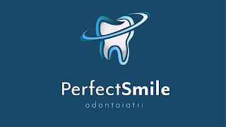 Centro Odontoiatrico "Perfect Smile" Dr Panzarella-Rappa