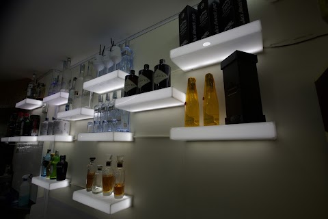 Foto di Maxi ó Bar - Via Papa Giovanni XXIII 14, Ottaviano (NA), Italia