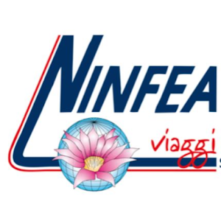 Ninfea Viaggi Srl