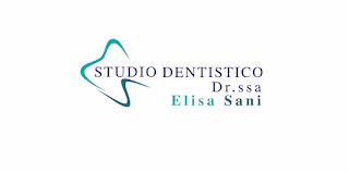 Studio Dentistico Dr.ssa Elisa Sani