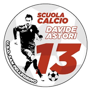 USD Calcio San Pellegrino