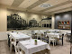 Foto di Piccadilly Pizzeria Ristorante - Via Pietro Nenni 9, Casinalbo (MO), Italia