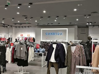 Candida