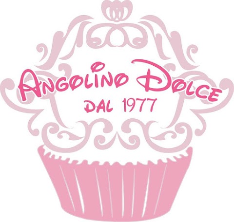 Angolino Dolce di Mondola Antonia