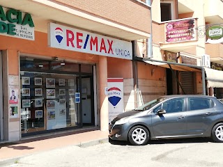 Agenzia immobiliare RE/MAX Unica