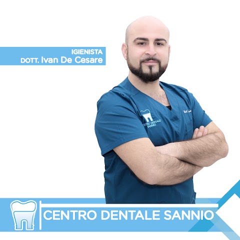 Centro Dentale Sannio