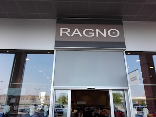 RAGNO - Outlet