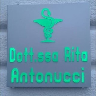 Farmacia Antonucci