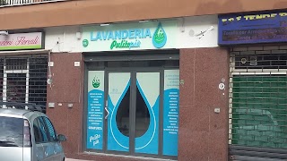 lavanderia bio pulito piu