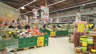 Supermercato Famila Treviso S. Antonino