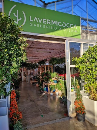 Lavermicocca Gardening & Design