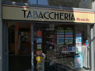 Tabaccheria