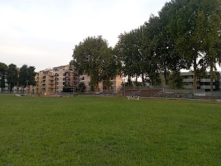 Campo CONI