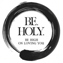 BE.HOLY Srl