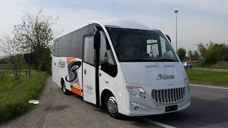 Bellando Tours Autolinee Autonoleggi