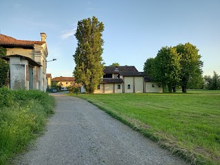 Agriturismo Pioltino