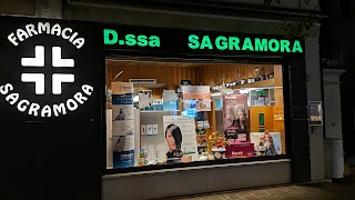 Farmacia Sagramora