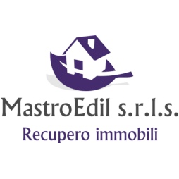 Mastroedil S.r.l. S.